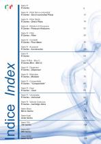 Catalogo generale RPE 2023 WEB -8