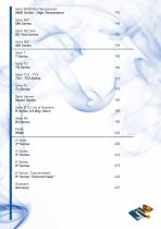 Catalogo generale RPE 2023 WEB -9