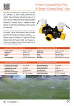 catalogo_irrigazione-10