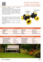 catalogo_irrigazione-12