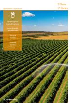 catalogo_irrigazione-14