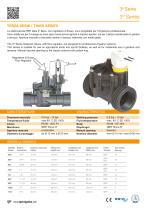 catalogo_irrigazione-16