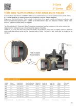 catalogo_irrigazione-17