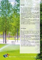 catalogo_irrigazione-3