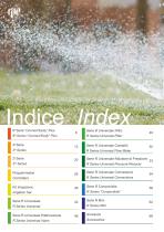 catalogo_irrigazione-4