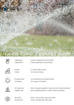 catalogo_irrigazione-5