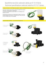 catalogo_irrigazione-7
