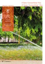 catalogo_irrigazione-8