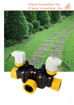 catalogo_irrigazione-9