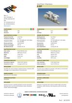 R 257-1