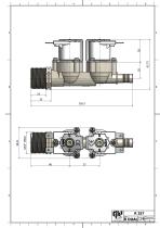 R 257-2