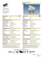 R 351-1