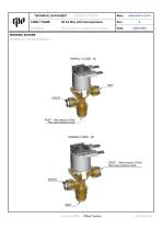 R42A0320FFF S193 D-3