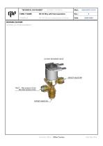 R42A0320FFF S193 D-4
