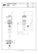 RD Vent-3