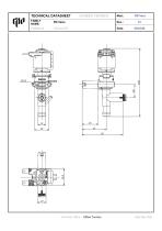 RD Vent-4