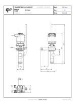 RD Vent-5