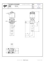 RD Vent-6
