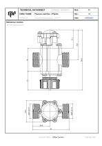 RP-10