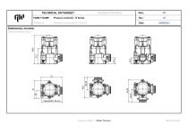 RP-13