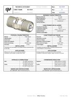 RU 31KIT-1