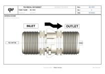 RU 31KIT-2