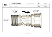 RU 31KIT-3