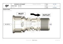 RU 31KIT-4