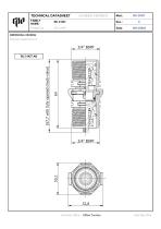 RU 31KIT-6