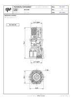 RU 31KIT-7