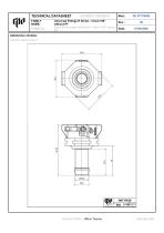 RU FITTINGS-10