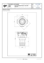 RU FITTINGS-12