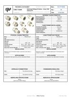 RU FITTINGS-1