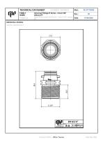 RU FITTINGS-3