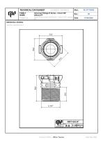RU FITTINGS-4