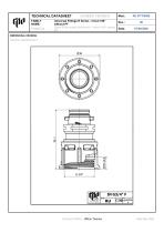RU FITTINGS-5