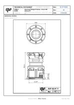 RU FITTINGS-6