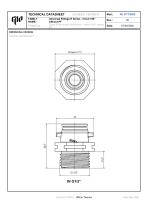 RU FITTINGS-7