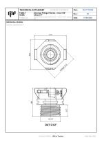 RU FITTINGS-8