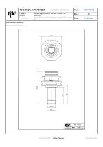 RU FITTINGS-9