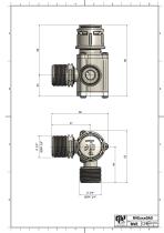Self-locking Filter-2