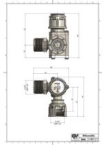 Self-locking Filter-3