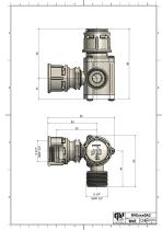 Self-locking Filter-4