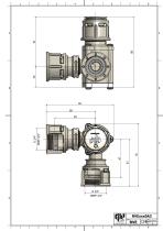 Self-locking Filter-5