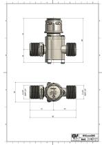 Self-locking Filter-6