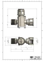 Self-locking Filter-7