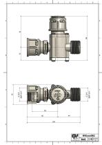 Self-locking Filter-8
