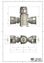 Self-locking Filter-9