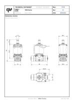TD3S-2