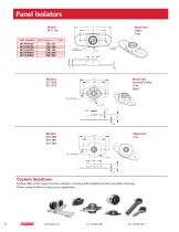 2012 Elastomeric Isolation Mounts-10